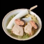 명량, <b>한산</b>, 노량 다 봤는데