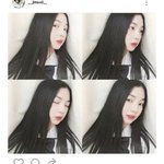 [댓글부탁해] 아이돌 최고<b>부자</b>는 누구일까?