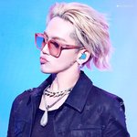 아니 왜 <b>최현석</b> 욕먹음?