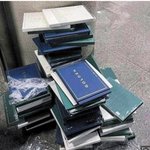 [군대] 정국악개들 진짜 인간말종들 같음