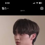 <b>이</b> 존<b>잘</b>남 누군지 아는ㄴ사람