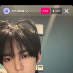 한유진 진짜 잘생<b>겻네</b>