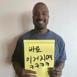 [댓글부탁해] 댓글 달아주면 2024 ㅈㄴ잘<b>풀림</b>!!!