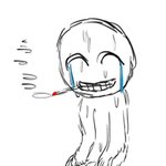 [댓글부탁해] 얘들아 ㅃㄹ <b>신입</b>생 단톡 들어갈때