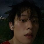 [댓글부탁해] 취향 소나무인지 추반좀