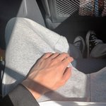[댓글부탁해] <b>손</b> 이쁜 <b>남자</b>가 이상형