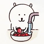 [드루와] n수하기 전에 꼭 알아야 할 것
