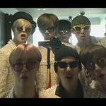 [방탄소년단] <b>등골</b> 브ㄹ ㅔ이커