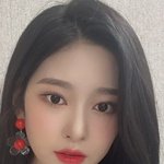 김민주 <b>정석</b><b>미녀</b>라 장르 상관없이 진짜 예쁘다