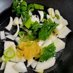 [잘챙겨먹기] 솔로남의 요리생활11