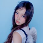 혜인 얼굴이 <b>도화지</b> 같노…