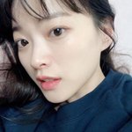 쌍수 사진 <b>천우희</b>사진 가져갈거이ㅣㅁ