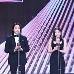 연기<b>대상</b> 김민주 미모