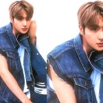 이재현 <b>무새</b> 등장