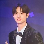 [모두드루와] 손동표 <b>sbs</b> 연예대상 상 받음