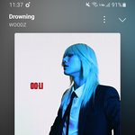 이노래<b>안들</b>은사람이랑상종안함