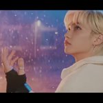 [스키즈] 지금 시기 듣기 좋은노래