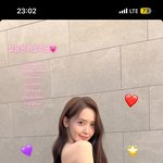 두 시상식에서 청순<b>화려</b> 했던 윤아