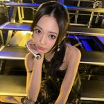 트와이스 <b>쯔위</b> 인스타 업로드