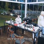 [스키즈] 아 진짜 <b>배</b>찢