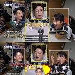 [댓글부탁해] <b>장동민</b> 명언