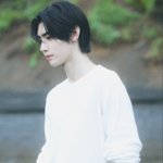 엔하이픈 <b>성훈</b> 위버스에 손편지써줌..