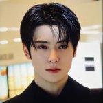 <b>재현</b> 정병은 글 몇개를 쳐쓴거야