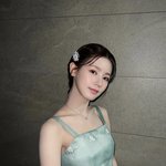 근데 <b>미연</b> 참
