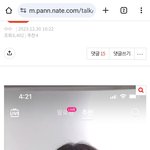 이 상태에서 <b>사각</b>턱보톡스 맞으면 좟댐?