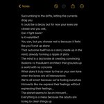 마크가 인스타에 올린글 봐보ㅓ