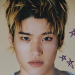 [드루와] 커뮤에서 닮았다고 <b>말</b>나오는 중인 <b>라이즈</b>&amp;엔시티 멤버