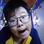 근데 군대 대단한 것 같다