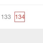 판 처음으로 쓴 <b>글</b> 찾았는데