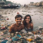 [하고싶은말] <b>키미</b>가 이이!!!