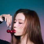 <b>체리</b> 윈터