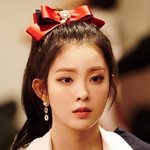 근데 아이린 ㅈㄴ이쁘긴<b>하다</b>