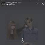 [드루와] 하 <b>니키</b>랑 <b>니키</b>누나 개웃기네