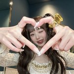 워뇽이 <b>멤트</b> 사진 너무 잘찍어