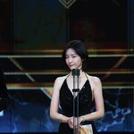 오늘 SBS (MBC 포함) 연기대상 직찍 (내기준) 원탑 <b>여배</b>