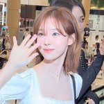 [댓글부탁해] 너네 제일 예쁘다고 생각하는 <b>여돌</b> 누구임?