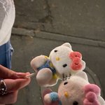 [드루와] 베라알바 <b>장점</b>과단점