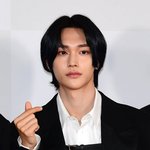 원빈 <b>실물</b>짤