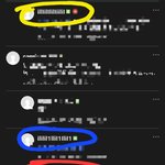 네x버카페 주부들 닉네임++