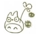 민<b>증사</b>진 찍기 귀찮고 돈아까운데