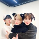 [댓글부탁해] 아무리 생각해도 엔시티 <b>도재정</b>은 ㄹㅈㄷ 조합이었따...