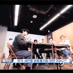 [방탄소년단] 이거 웃겨ㅋㅋㅋㅋ