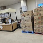 이해안되는 이마트