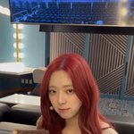 <b>유나</b> 얼굴 변했다는 애들 뭐냐..?