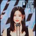 김민주 얼굴 <b>특징</b>이 뭐임?