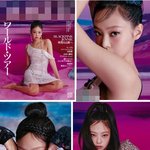 개명할건데 <b>이씨</b> 이름 추천좀